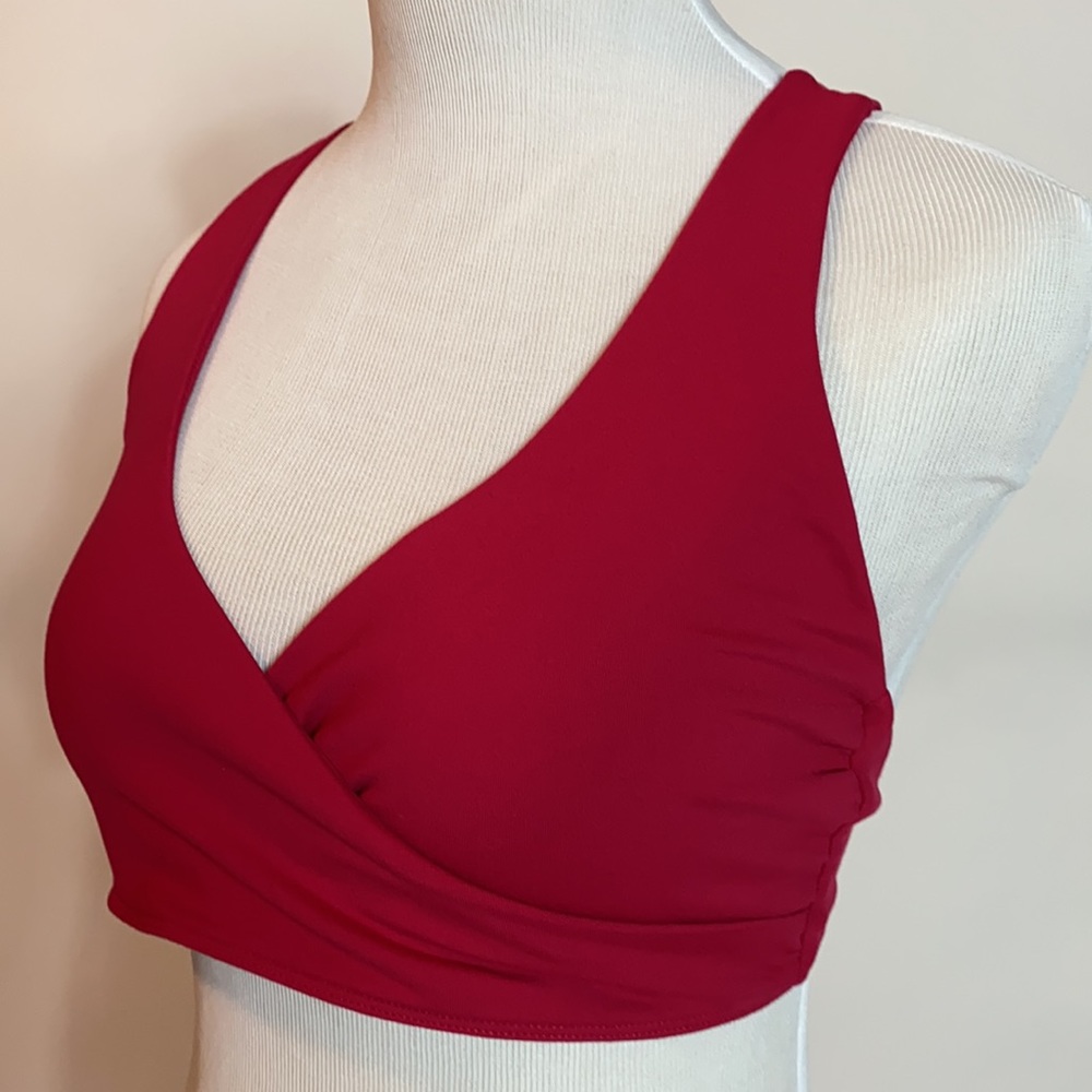 PRANA - Picture 3 of 7